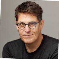 Amanda Bartell Email & Phone Number