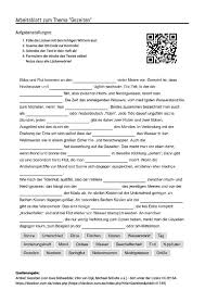 Er steht auch für gebiete, in denen man waten kann. Pin Auf Unterricht Schule