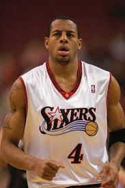 Barnes said he had great meetings with toronto heading into the draft, but didn't get a. Toronto Raptors Raptors Five Worst Draft Picks All Time