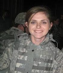 Leanne Reeves's Instagram, Twitter & Facebook