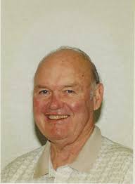 Robert Summerrill Obituary