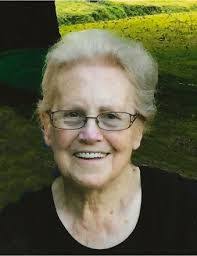 Grace Hatton's Instagram, Twitter & Facebook