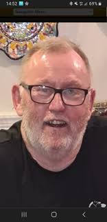 The Claddagh Irish Bar