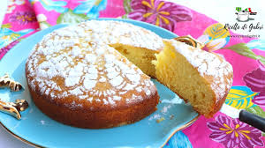 We did not find results for: Torta Nuvola Sofficissima Senza Lievito Dolce Da Colazione Facile E Veloce Ricette Di Gabri Youtube