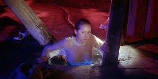 With leigh mccloskey, irene miracle, eleonora giorgi, daria nicolodi. Inferno Famousfix Com