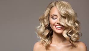 Curly hair always looks adorable, and we collected hairstyles for curly hair to prove you that. Styling Curly Hair From Out Of Control To Gorgeous Mill Pond Salon
