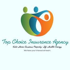 594 likes · 31 were here. Top Choice Insurance Agency Topchoiceins Twitter