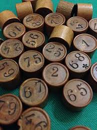 Ciao, benvenuto nella pagina ufficiale di giorgio panariello! Tombola Wikipedia