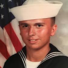 What are the best seafood restaurants in Wilkes County?