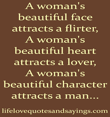 Explore our collection of motivational and famous quotes by authors you know and love. Why Women Are Beautiful Quotes Quotesgram