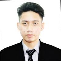 2500+ (na) “Garry” profile