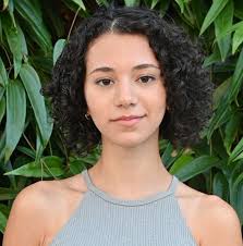 The 2021 Department of Theater Arts Awardees