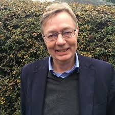 MP Sir Gary Streeter says 'consequences must follow' if Downing Street  broke lockdown rules