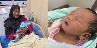 In no event shall salam shah alam specialist hospital or its suppliers be liable for any damages (including, without limitation, damages for loss of data or profit, or due to business interruption) arising. Hospital Bersalin Kuala Lumpur 10 Senarai Hospital Kerajaan Swasta Theasianparent Malaysia