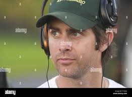 Dreamer inspired by a true story hi-res stock photography and images