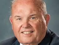 James A. 'Jimmy' Hayley Obituary (1937