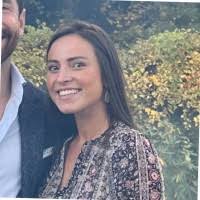 100+ "Radigan" profiles