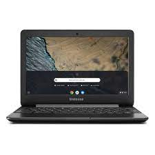 Google play apps chromebook gives you access to apps that help you get things done, like microsoft word, and keeps you entertained at home with apps like netflix. Samsung Chromebook 3 11 6 Mini Laptop Trinidad Sold Out Supersearchtt