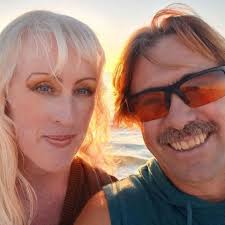 Fundraiser for Tressa Keyer by Jacob Gregorio : Need help to pay for cancer  surgery