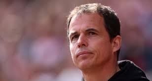 Sunderland: When Salis Abdul Samed could make his debut