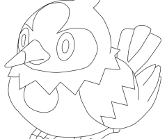 Check spelling or type a new query. Coloriage Mega Dracaufeu X Pokemon A Imprimer Et Colorier