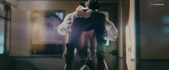 @Dimethars video Tweet