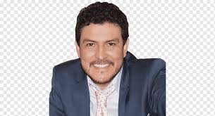 Julio sánchez cristo is a colombian radio personality, born 9 january 1959 in bogotá. Julio Sanchez Cristo La Hora Del Regreso W Radio Colombia La W Schauspieler Darsteller Geschaftsperson Prominente Png Pngwing