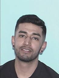 Pueblo County Sheriff's Stance