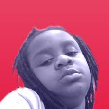 Judith Hackett (judith_hackett)