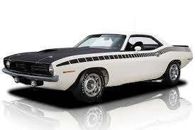 Image result for Pure White 1970 AC Cars