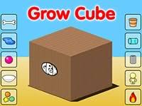 Walkthroughs Games Unblocked Walkthroughs Games At Hoodamath Com