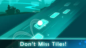 From beautiful piano, guitar songs to rock and edm masterpieces. Tiles Hop Edm Rush Descargar La Aplicacion Apk Gratis