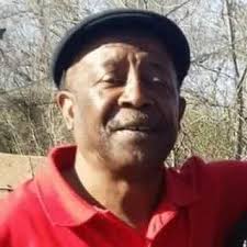 Coretta Thomas (@coretta.thomas.7) • Facebook