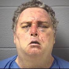 Izzy's Murder Defendant Faces $10 Million Bail