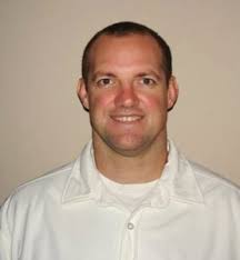 2018 Peru Athletic Hall of Fame Nominees