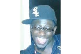 Larry Provitt Obituary (2015)