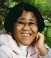 Erin Sanderfer Obituary