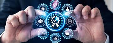 Image result for technical...