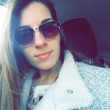 Ashley Regan (regs268) — Perfil