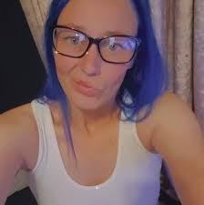 car parked outside my drive