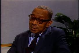 Boston TV News Digital Library Search Results