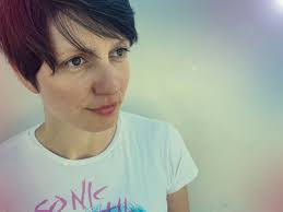 Dorothea Martin's Instagram, Twitter & Facebook