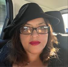 Where can I get a cubic yard of mulch delivered?