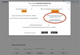 Feb 28, 2020 · instructions on how to unlock htc, zte phone or other device pattern lock without losing data with adb: How To Set Up A Telcel Sim Card In Mexico