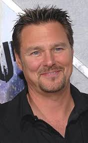 Bj And The Bear Cast Greg Evigan Wikipedia The Free Encyclopedia Movie Stars Actors Handsome