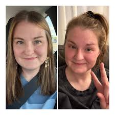 What are some dairy free meal ideas and how to track macros while nursing?