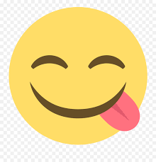 Apr 02, 2012 · download emoji> and enjoy it on your iphone, ipad, and ipod touch. Download Emoticon Symbol Face Facebook Whatsapp Emoji Icon Smile Symbol Emojis Facebook Free Transparent Emoji Emojipng Com