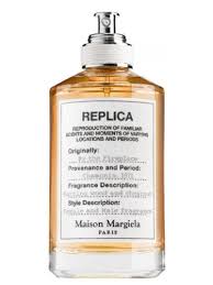 Replica by the fireplace et oud essentiel by the fireplace : By The Fireplace Maison Martin Margiela Perfume A Fragrance For Women And Men 2015