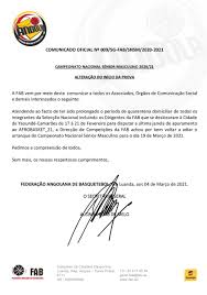 O semba é nossa bandeira, é a nossa história viva, a memória de vidas passadas mas nunca esquecidas. Angola Basketball Basquetebol Em Angola Angolanbasket Twitter