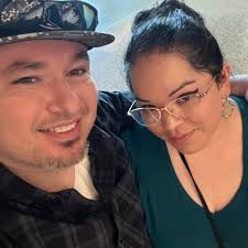 What shops in Carolina are currently buying bulk Pokémon items?